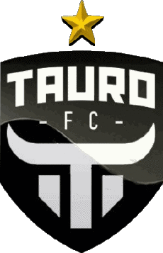 Sports FootBall Club Amériques Panama Tauro Fútbol Club 