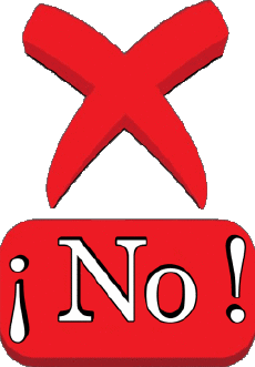 Nachrichten Spanisch No 004 