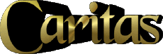 Nome FEMMINILE - Germania C Caritas 