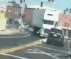 Humor - Fun Transporte Trenes - Metro Accidente 