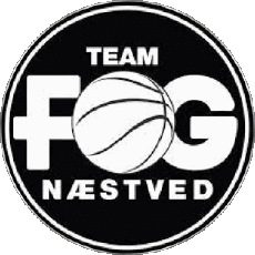 Deportes Baloncesto Dinamarca Team FOG Næstved 