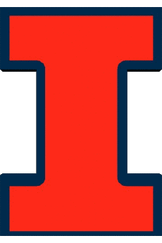 Sport N C A A - D1 (National Collegiate Athletic Association) I Illinois Fighting Illini 