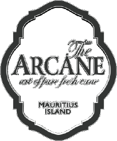 Bevande Rum The Arcane 