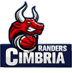 Deportes Baloncesto Dinamarca Randers Cimbria 