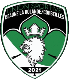 Sports Soccer Club France Centre-Val de Loire 45 - Loiret US Beaune la Rolande Corbeilles 