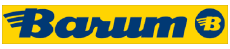 Transport Tires Barum 