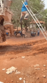 Umorismo -  Fun PERSONE Al lavoro Idiot  Fail Serie 02 