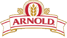 Food Breads - Rusks Arnold 