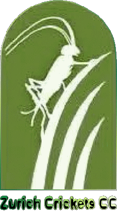 Deportes Cricket Suiza Zurich Crickets 