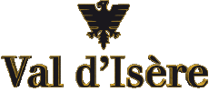 Deportes Estaciones de Esquí Francia Saboya Val d'Isère 
