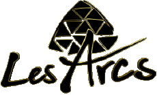 Sports Ski - Stations France Savoie Les Arcs 