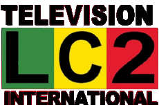 Multi Média Chaines - TV Monde Bénin LC 2 International 
