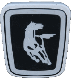 Transporte Camiones  Logo Kamaz 