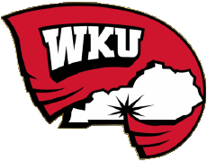 Deportes N C A A - D1 (National Collegiate Athletic Association) W Western Kentucky Hilltoppers 