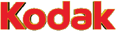 Multi Média Photo Kodak 