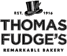 Food Cakes Thomas Fudges 