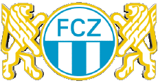 Sports Soccer Club Europa Switzerland Zurich FC 