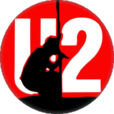 Multimedia Musik Pop Rock U2 