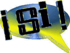Mensajes Español Si 002 