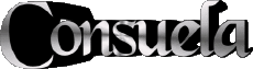 Nombre FEMENINO - España C Consuela 