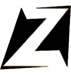 Multi Media Channels - TV World Canada - Quebec Z Télé 