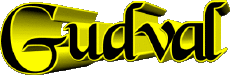 Nombre MASCULINO - Francia G Gudval 