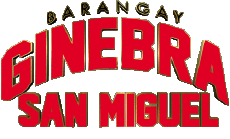 Sports Basketball Philippines Barangay Ginebra San Miguel 