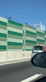 Humour - Fun Transports Voitures Fun Drole 02 