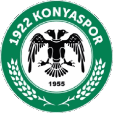 Sportivo Cacio Club Asia Turchia Konyaspor 