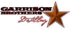 Drinks Bourbons - Rye U S A Garrison Brothers 