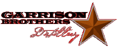 Getränke Bourbonen - Rye U S A Garrison Brothers 