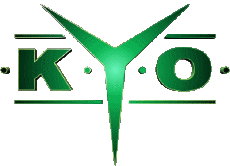 Multi Media Music France Kyo 