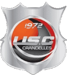 Deportes Fútbol Clubes Francia Auvergne - Rhône Alpes 15 - Cantal US Crandelles 