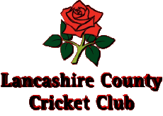 Sports Cricket United Kingdom Lancashire County 