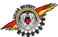 Deportes Hockey - Clubs Suecia Lulea HF 