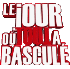 Multimedia Programa de TV Chérie 25 Le Jour où tout a basculé 