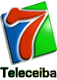 Multimedia Canali - TV Mondo Honduras Teleceiba 