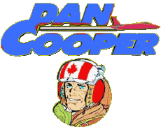 Multi Média Bande Dessinée Dan Cooper 
