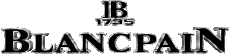 Fashion Watches Blancpain 