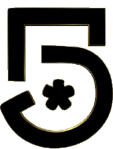 Multi Media Channels - TV World Mexico Canal 5 