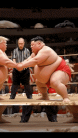 Umorismo -  Fun A.I Miscela Serie 01 