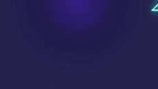 Messagi Francese Joyeux Noël Video 