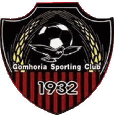 Sports Soccer Club Africa Egypt Gomhoryet Shebin 
