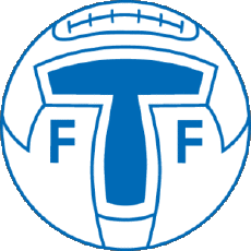 Deportes Fútbol Clubes Europa Suecia Trelleborgs FF 