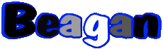 Prénoms MASCULIN - UK - USA B Beagan 