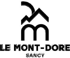 Deportes Estaciones de Esquí Francia Macizo Central Le Mont-Dore 