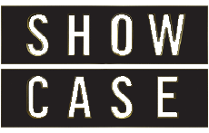 Multi Media Channels - TV World Canada Showcase 