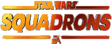 Multimedia Vídeo Juegos Star Wars Squadrons 
