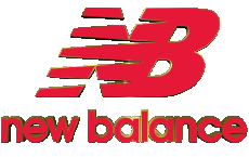 Moda Abbigliamento sportivo New Balance 