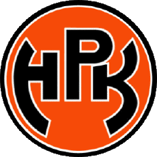 Sports Hockey - Clubs Finlande Hämeenlinnan Pallokerho 